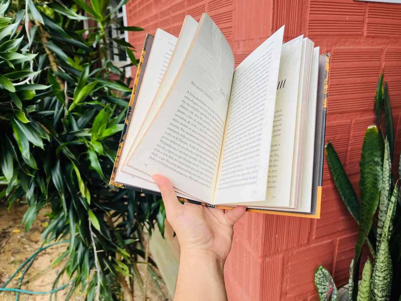 livros-de-fantasia