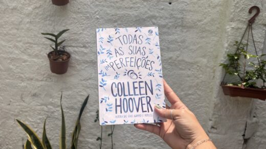 sinopse-todas-as-suas-imperfeicoes-colleen-hoover