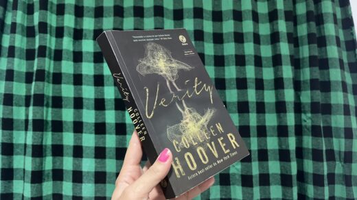 avaliacoes-sobre-verity-colleen-hoover
