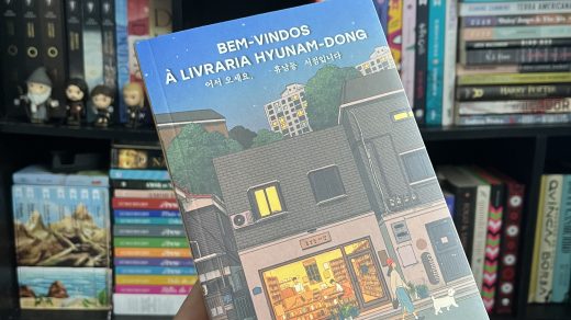 bem-vindos-a-livraria-hyunam-dong