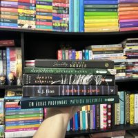 livros-para-quem-gostou-de-verity