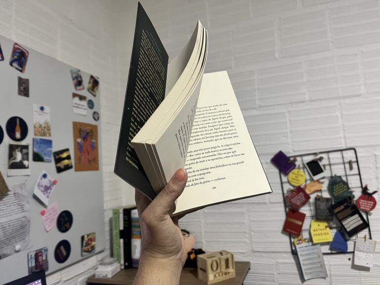 resenha-livro-verity