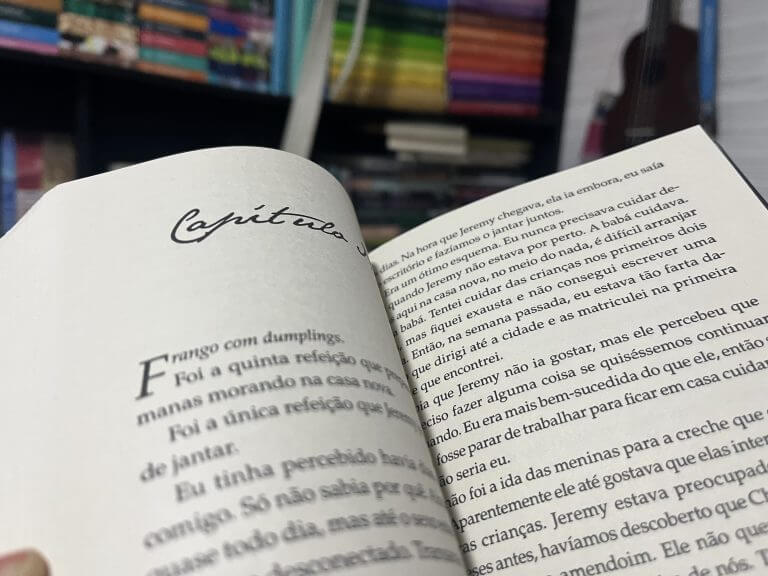 livro-verity