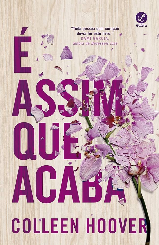 E-Assim-Que-Acaba-baixar