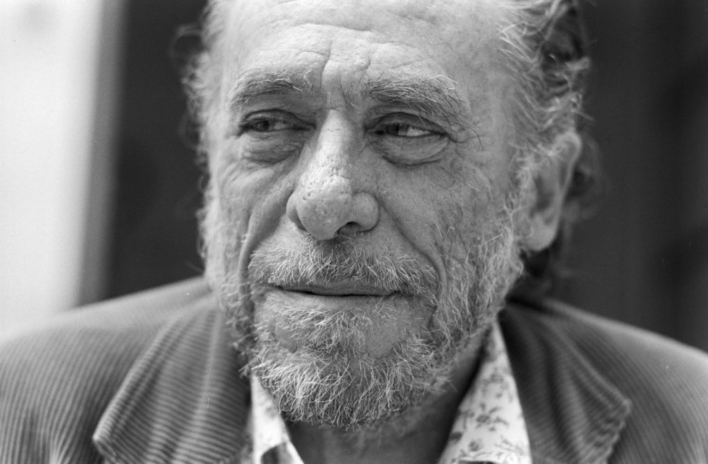 melhores-poesias-de-bukowski