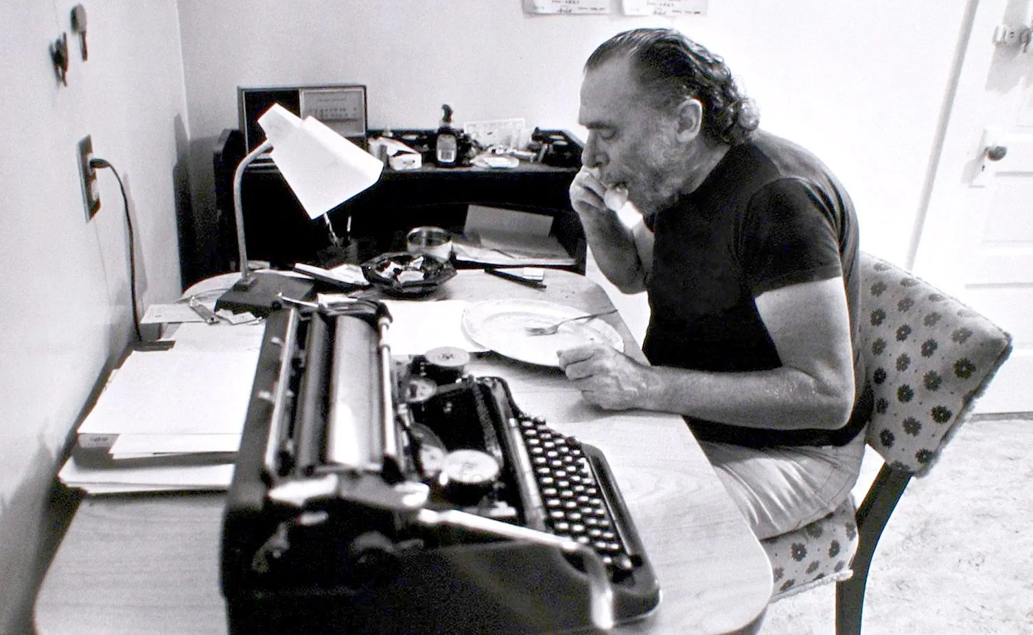 quem-foi-bukowski