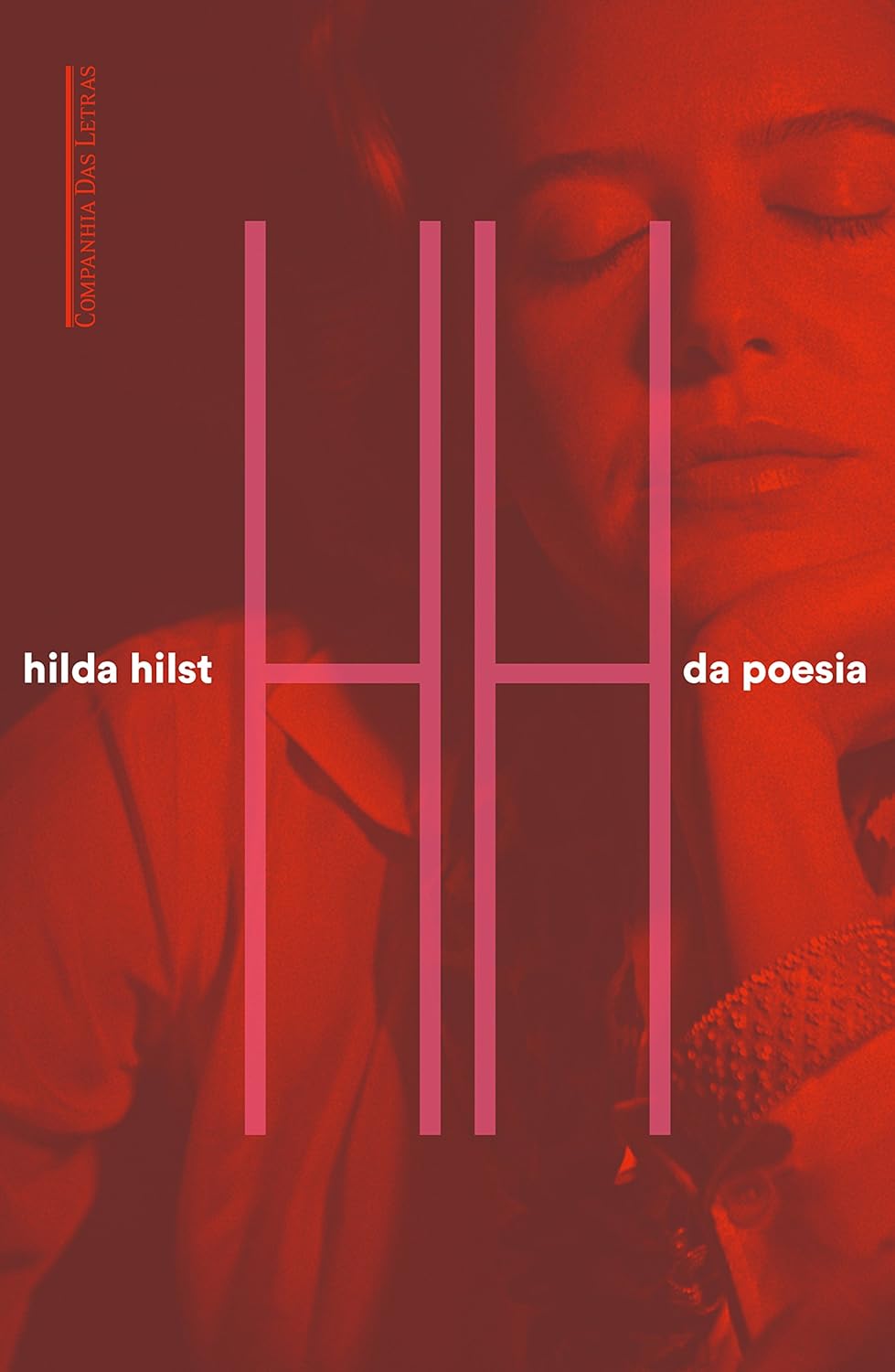 quanto-custa-da-poesia-hilda-hilst