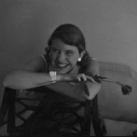 poesias de sylvia plath