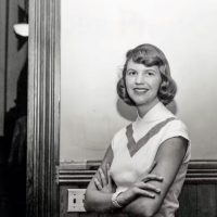 poesia-completa-sylvia-plath