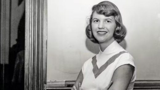 poesia-completa-sylvia-plath