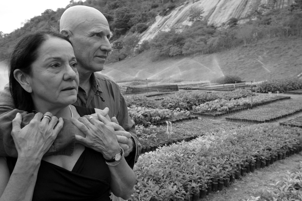 filme-do-sebastiao-salgado