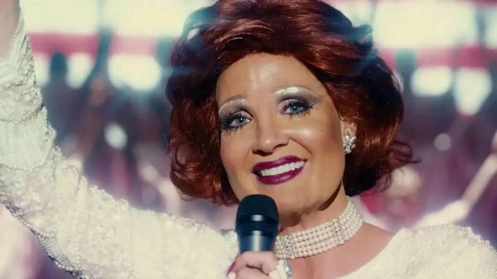 os-olhos-de-tammy-faye-FILME