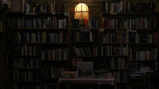 bons-livros-em-promocao