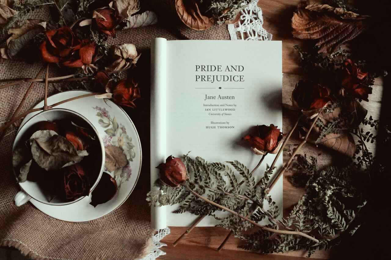 indicacoes-de-livros-romanticos