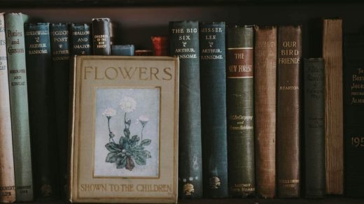 livros-de-romance-para-meninas