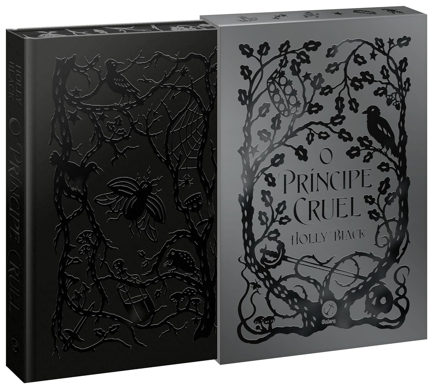 o-principe-cruel-preco