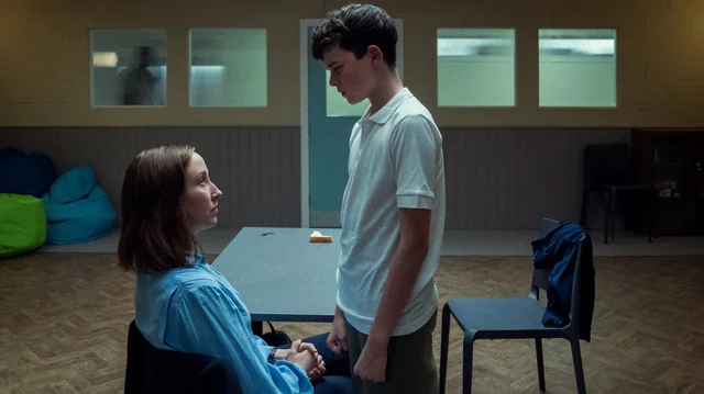 psiquiatra-serie-adolescencia