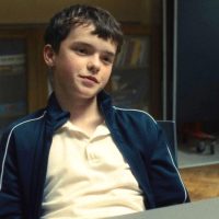 assistir-adolescente-da-netflix