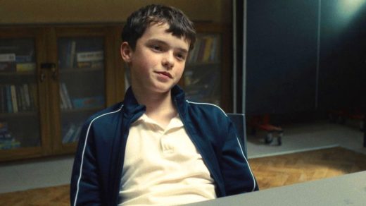 assistir-adolescente-da-netflix