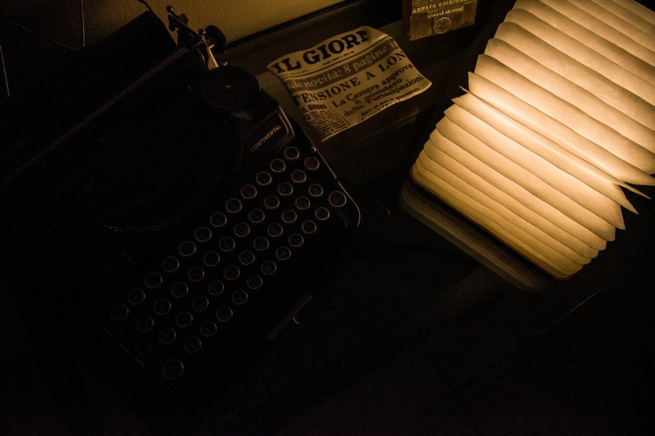 luz-de-leitura