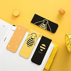 marcadores-de-pagina-magneticos-comprar