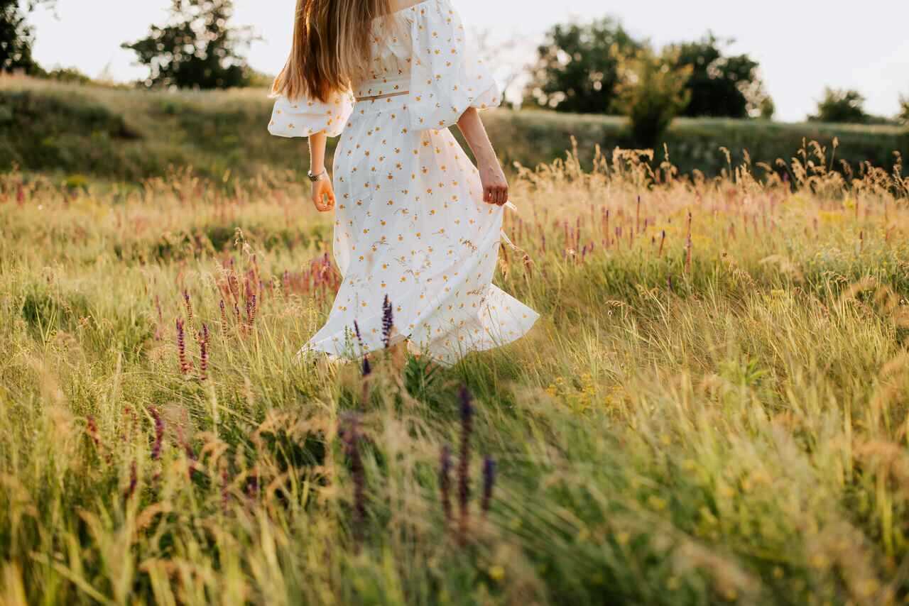 livros-anne-de-green-gables