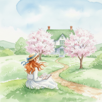 motivos-para-ler-anne-de-green-gables