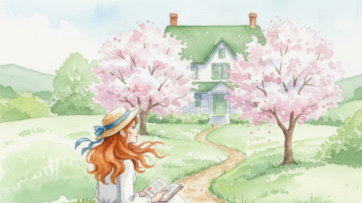 motivos-para-ler-anne-de-green-gables