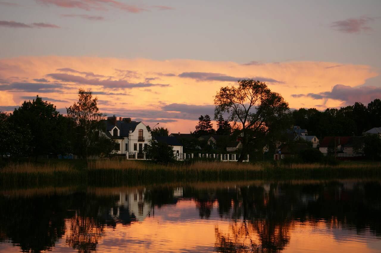 anne-de-green-gables-livros