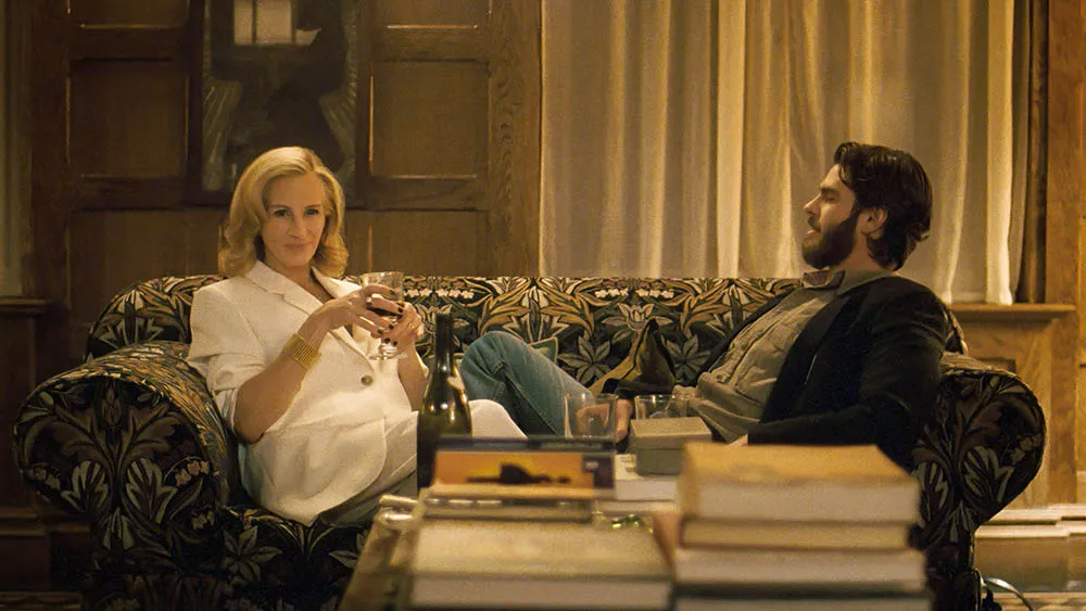 Julia-Roberts-filmes