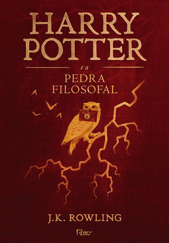 ler-Harry-Potter-e-a-Pedra-Filosofal