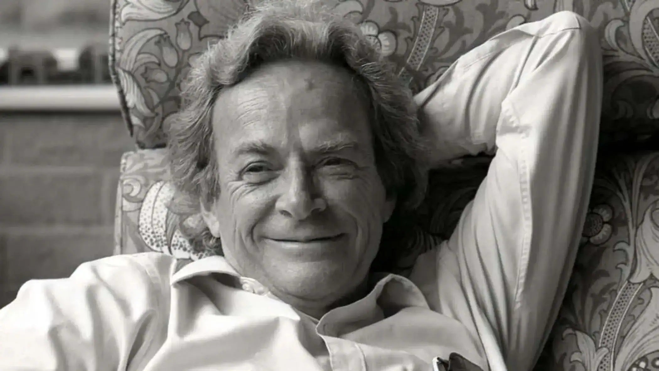 quem-foi-Richard-Feynman