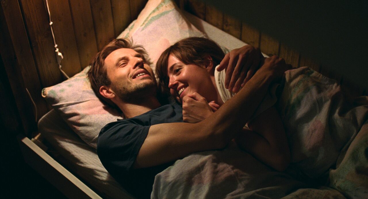 filme-a-pior-pessoa-do-mundo