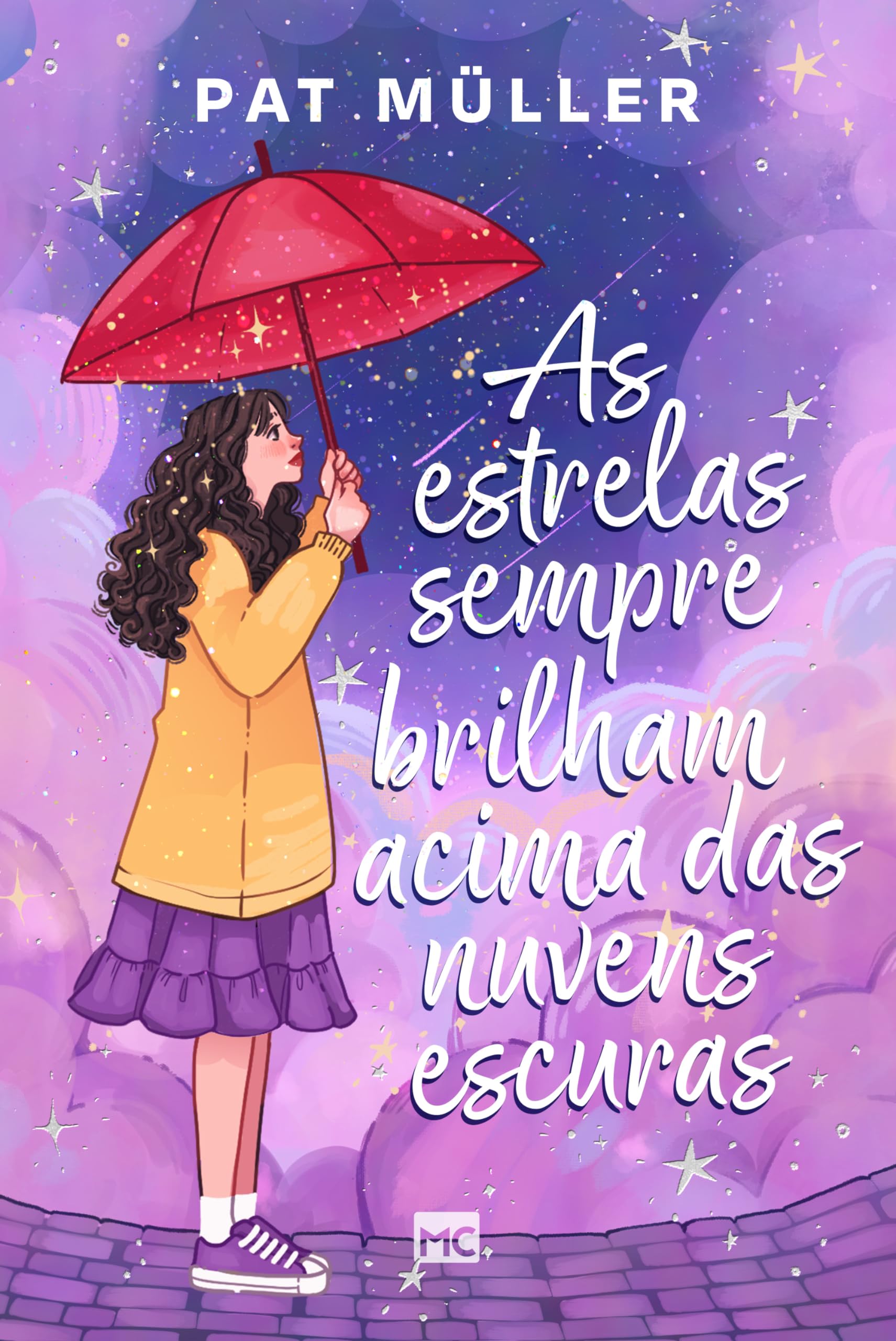 as-estrelas-sempre-brilham-livro