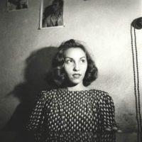 clarice-lispector-ler