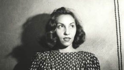 clarice-lispector-ler