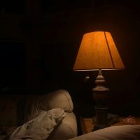 formas-de-lembrar-mais-do-que-voce-le