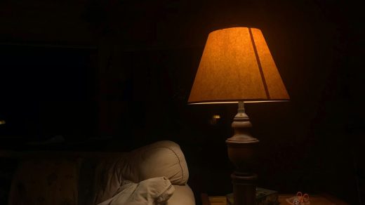 formas-de-lembrar-mais-do-que-voce-le