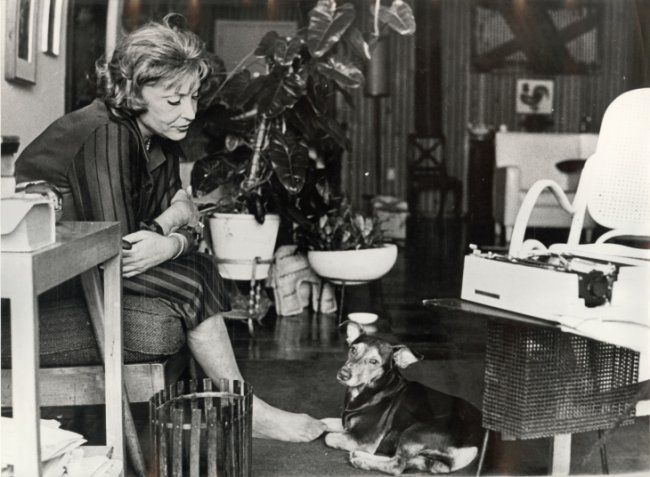 comprar-livro-de-clarice-lispector