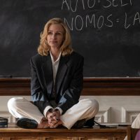 Depois-da-Cacada-onde-assistir