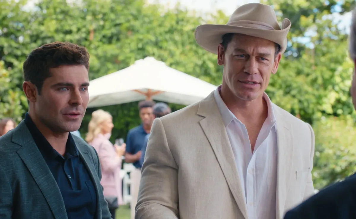 vale-a-pena-assistir-Ricky-Stanicky