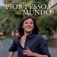 assistir-filme-a-pior-pessoa-do-mundo
