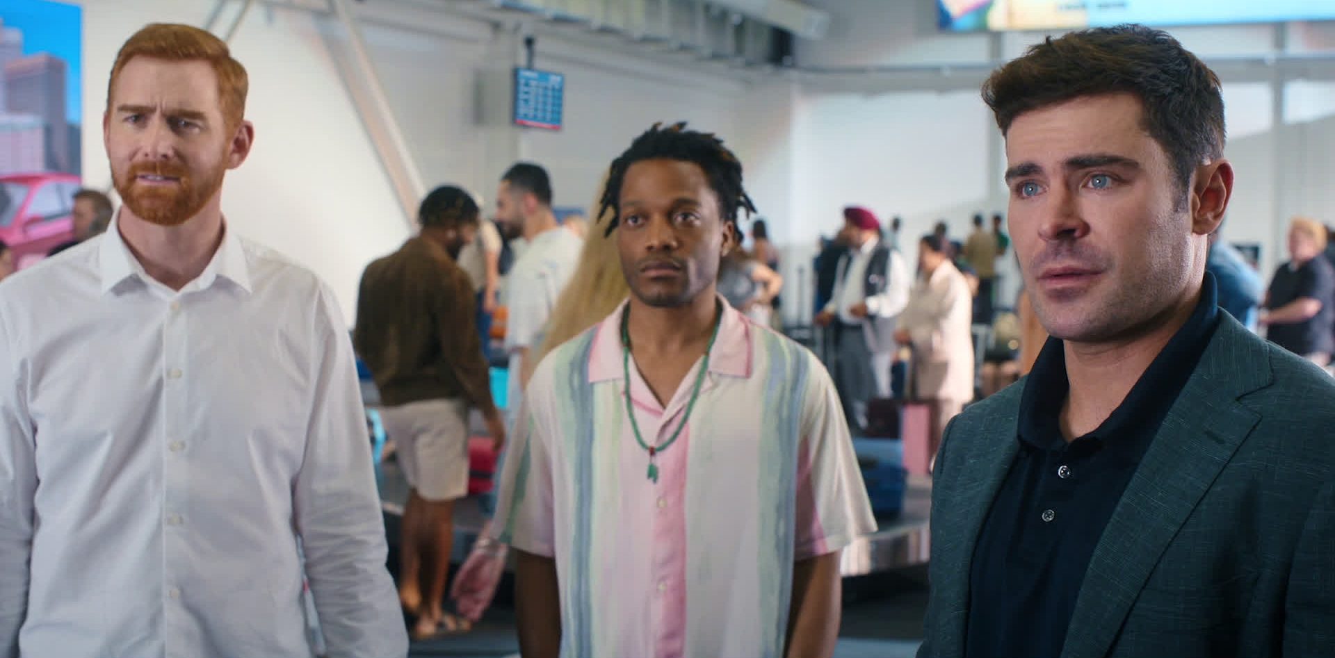 Ricky-Stanicky-assistir