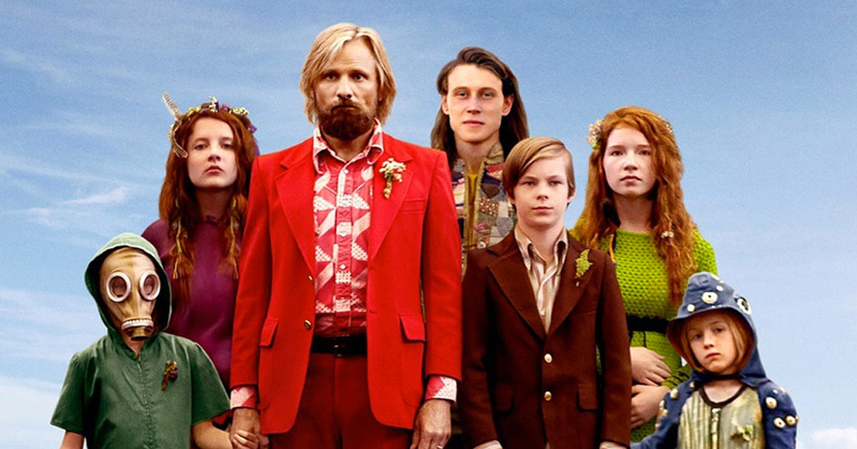 onde-assistir-capitao-fantastico