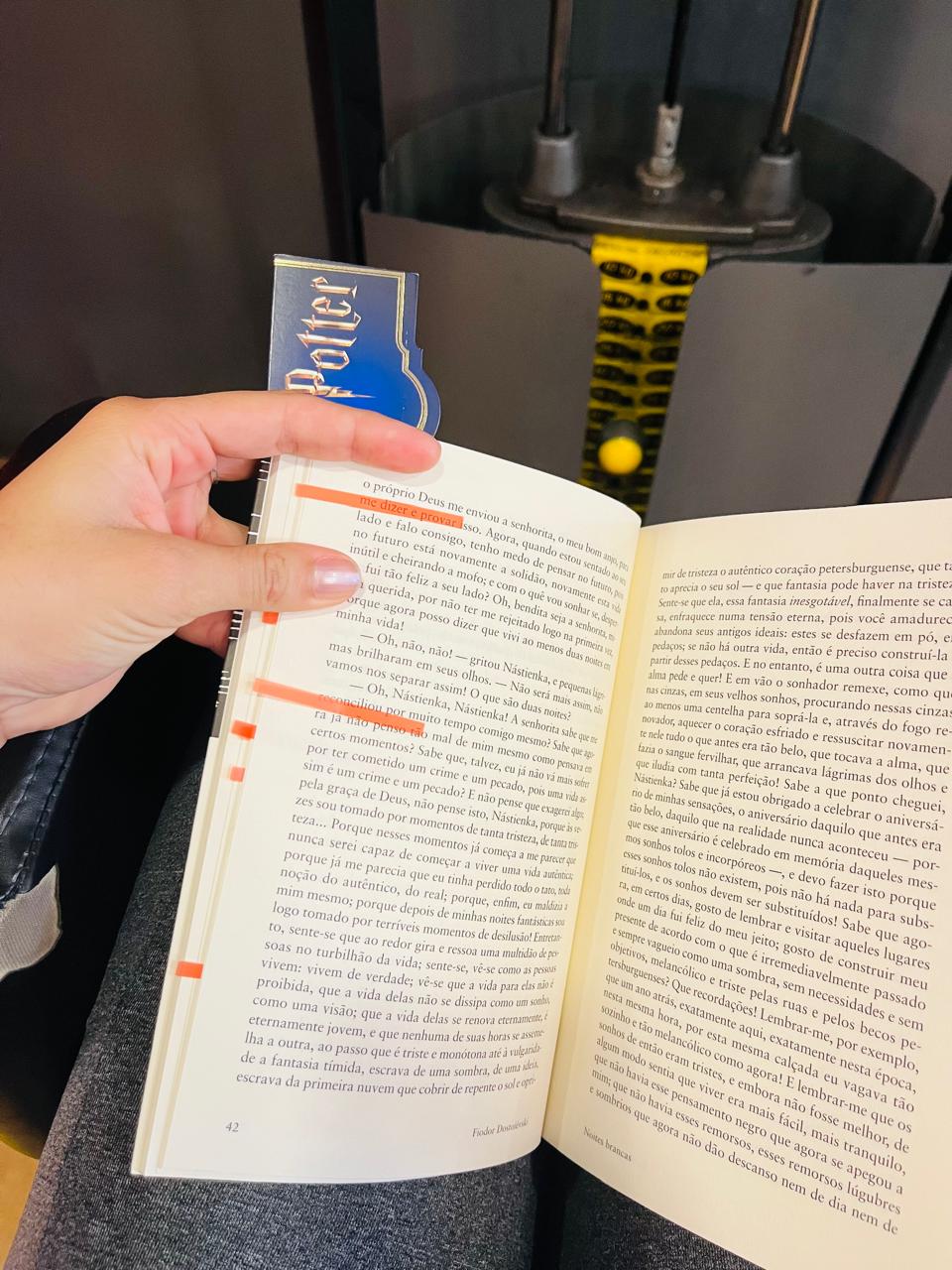 formas-de-lembrar-mais-do-que-leu