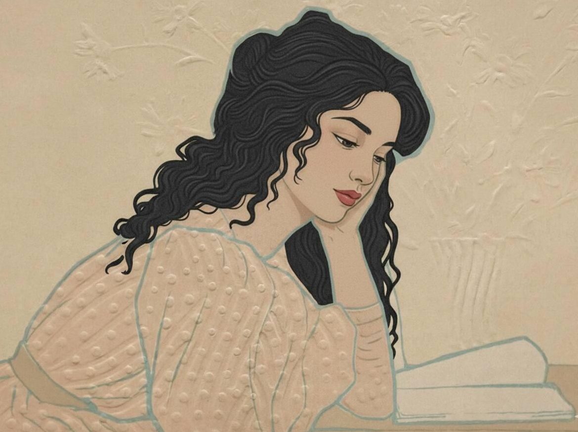 amanda-ferraz-jornalista