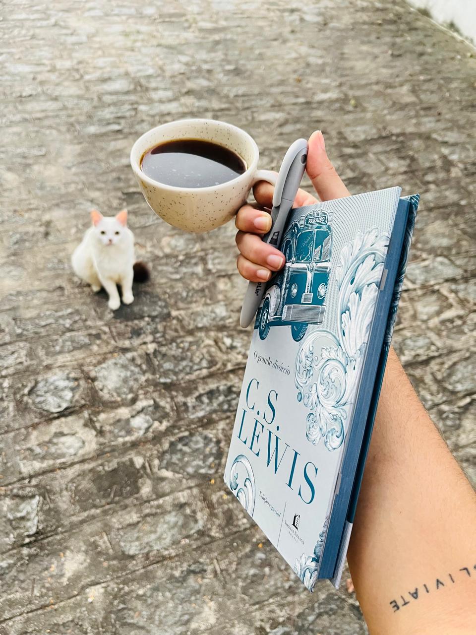 critica-o-grande-divorcio-c-s-lewis