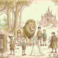 livros-de-fantasia-para-cristaos