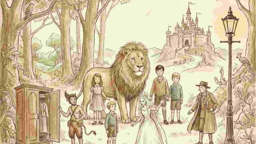 livros-de-fantasia-para-cristaos