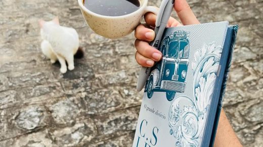 o-grande-divorcio-c-s-lewis